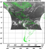 GOES13-285E-201204101645UTC-ch6.jpg