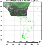 GOES13-285E-201204101701UTC-ch6.jpg
