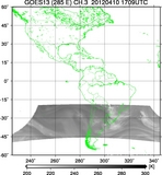 GOES13-285E-201204101709UTC-ch3.jpg