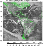 GOES13-285E-201204101745UTC-ch1.jpg