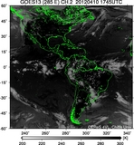 GOES13-285E-201204101745UTC-ch2.jpg