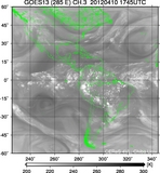 GOES13-285E-201204101745UTC-ch3.jpg