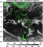 GOES13-285E-201204101745UTC-ch4.jpg