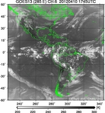 GOES13-285E-201204101745UTC-ch6.jpg