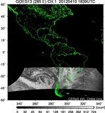 GOES13-285E-201204101839UTC-ch1.jpg