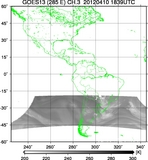 GOES13-285E-201204101839UTC-ch3.jpg
