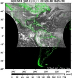 GOES13-285E-201204101845UTC-ch1.jpg