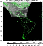 GOES13-285E-201204101901UTC-ch1.jpg