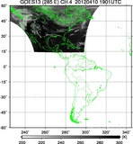 GOES13-285E-201204101901UTC-ch4.jpg