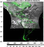 GOES13-285E-201204101915UTC-ch1.jpg