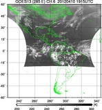 GOES13-285E-201204101915UTC-ch6.jpg