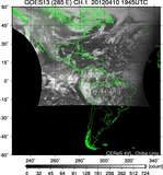 GOES13-285E-201204101945UTC-ch1.jpg