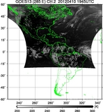 GOES13-285E-201204101945UTC-ch2.jpg