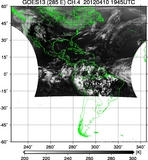 GOES13-285E-201204101945UTC-ch4.jpg