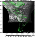 GOES13-285E-201204102015UTC-ch1.jpg