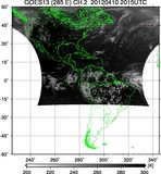 GOES13-285E-201204102015UTC-ch2.jpg