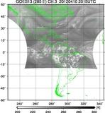 GOES13-285E-201204102015UTC-ch3.jpg
