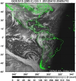 GOES13-285E-201204102045UTC-ch1.jpg