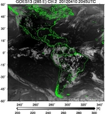 GOES13-285E-201204102045UTC-ch2.jpg