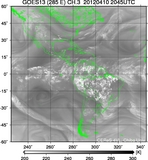 GOES13-285E-201204102045UTC-ch3.jpg