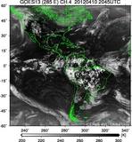 GOES13-285E-201204102045UTC-ch4.jpg