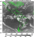 GOES13-285E-201204102045UTC-ch6.jpg