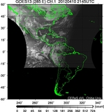 GOES13-285E-201204102145UTC-ch1.jpg