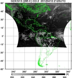 GOES13-285E-201204102145UTC-ch2.jpg