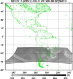 GOES13-285E-201204102209UTC-ch3.jpg