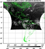 GOES13-285E-201204102215UTC-ch2.jpg