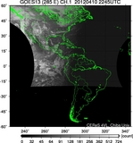 GOES13-285E-201204102245UTC-ch1.jpg