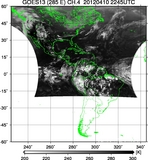 GOES13-285E-201204102245UTC-ch4.jpg