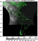 GOES13-285E-201204102315UTC-ch1.jpg