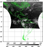 GOES13-285E-201204102315UTC-ch2.jpg