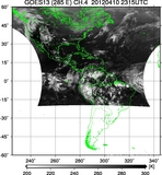 GOES13-285E-201204102315UTC-ch4.jpg