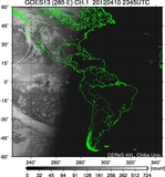 GOES13-285E-201204102345UTC-ch1.jpg