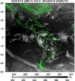 GOES13-285E-201204102345UTC-ch2.jpg