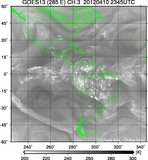 GOES13-285E-201204102345UTC-ch3.jpg