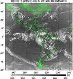 GOES13-285E-201204102345UTC-ch6.jpg