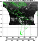 GOES13-285E-201204110045UTC-ch2.jpg