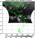 GOES13-285E-201204110115UTC-ch2.jpg
