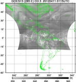 GOES13-285E-201204110115UTC-ch3.jpg