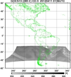 GOES13-285E-201204110139UTC-ch3.jpg
