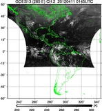 GOES13-285E-201204110145UTC-ch2.jpg