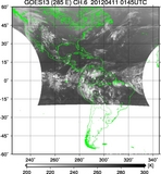 GOES13-285E-201204110145UTC-ch6.jpg