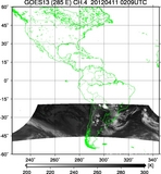 GOES13-285E-201204110209UTC-ch4.jpg