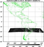 GOES13-285E-201204110239UTC-ch2.jpg