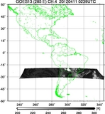 GOES13-285E-201204110239UTC-ch4.jpg