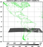 GOES13-285E-201204110239UTC-ch6.jpg