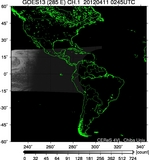 GOES13-285E-201204110245UTC-ch1.jpg